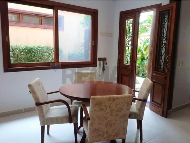 Casa aluguel em Região Imediata de Caraguatatuba-Ubatuba-São Sebastião, Região Metropolitana do Vale do Paraíba e Litoral Norte