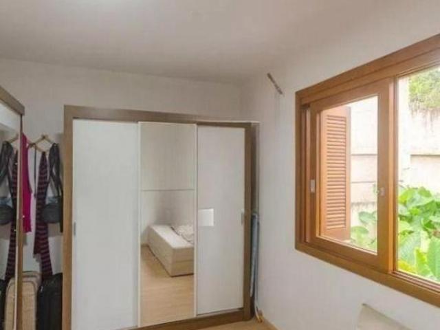 Casa venda em Nonoai, Porto Alegre