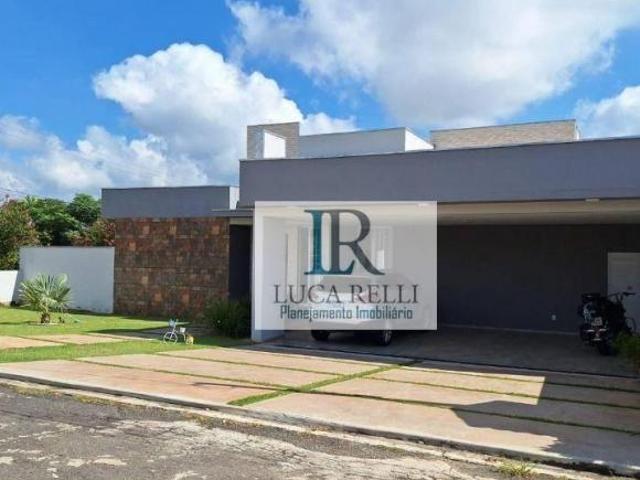 Casa venda em Região Imediata de Tatuí, Região Metropolitana de Sorocaba