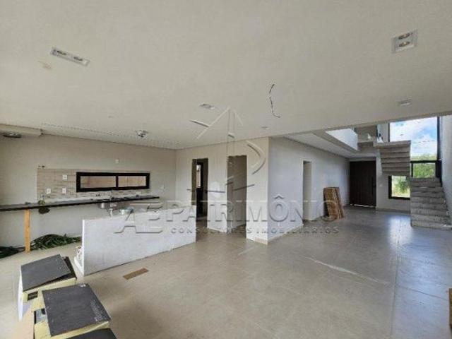 Casa venda em Condomínio das Rosas, Votorantim