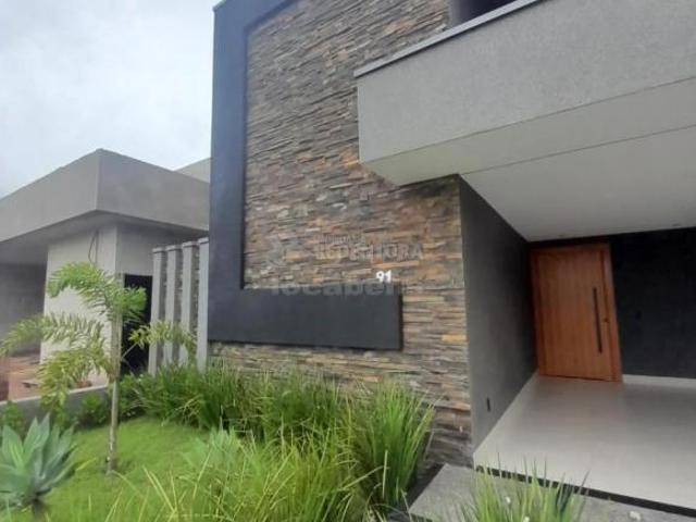 Casa venda em Região Imediata de São José do Rio Preto, Região Metropolitana de São José do Rio Preto