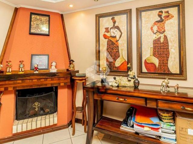 Casa venda em Região Geográfica Imediata de Porto Alegre, Região Metropolitana de Porto Alegre