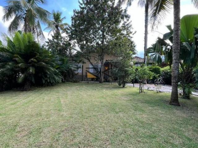 Casa venda em Ubatuba Country Clube, Ubatuba