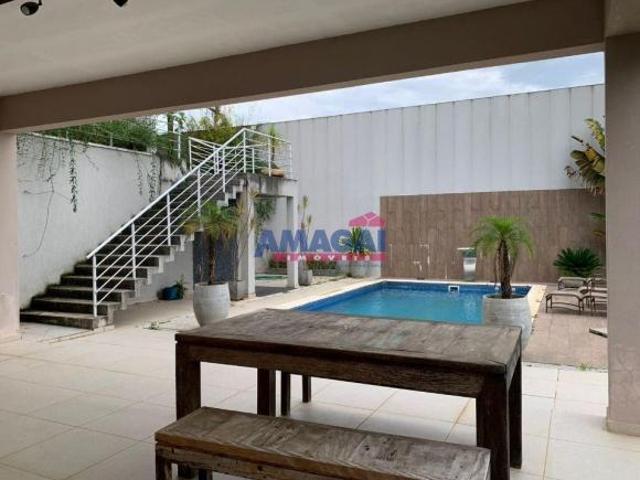 Casa venda em Região Imediata de São José dos Campos, Região Metropolitana do Vale do Paraíba e Litoral Norte