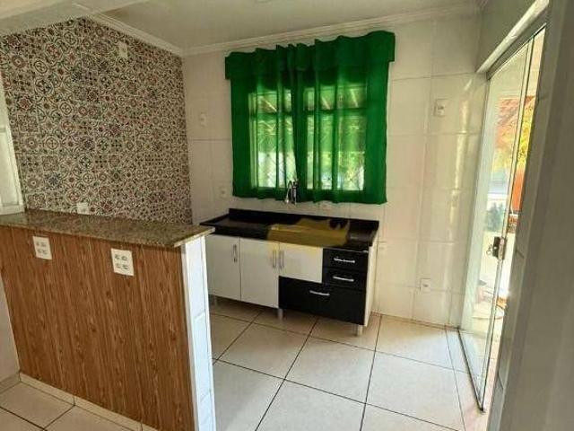 Casa venda em Região Imediata de Rio Claro, Região Metropolitana de Piracicaba