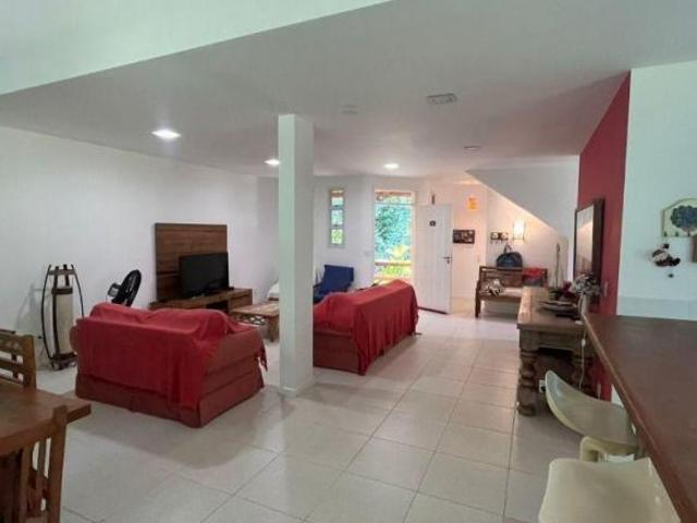 Casa venda em Cambaquara, Ilhabela