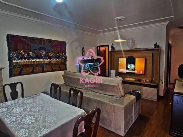 Casa venda em Condomínio Residencial Tropeiros, Sorocaba
