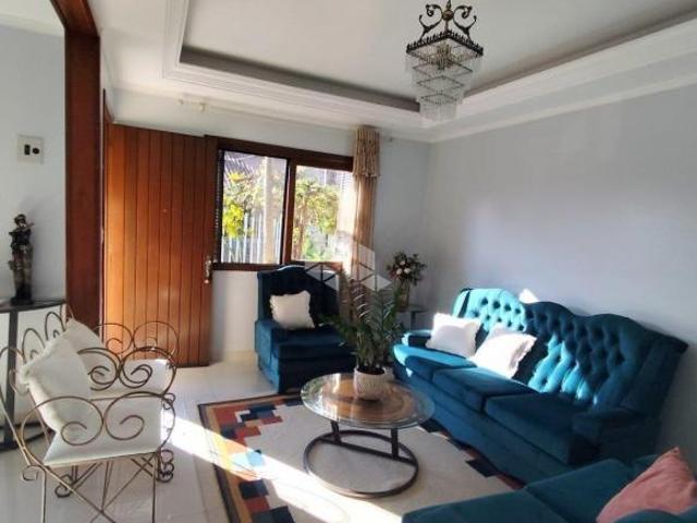 Casa venda em Região Geográfica Imediata de Porto Alegre, Região Metropolitana de Porto Alegre