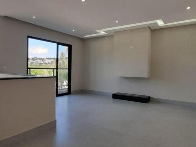 Casa venda em Região Imediata de Bragança Paulista, Bragança Paulista