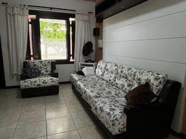 Casa venda em Região Geográfica Imediata de Tramandaí - Osório, Aglomeração Urbana do Litoral Norte