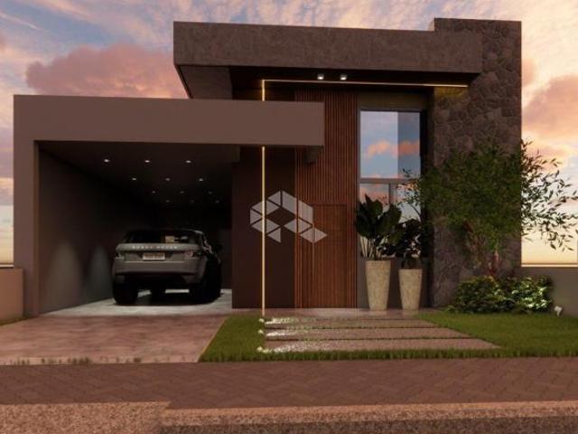 Casa venda em Região Geográfica Imediata de Santa Maria, Santa Maria