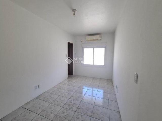 Casa venda em Novo Hamburgo