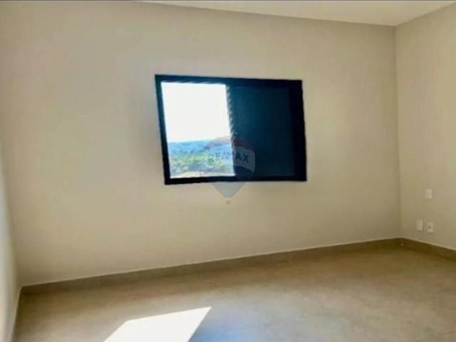 Casa aluguel em Região Imediata de Bragança Paulista, Atibaia