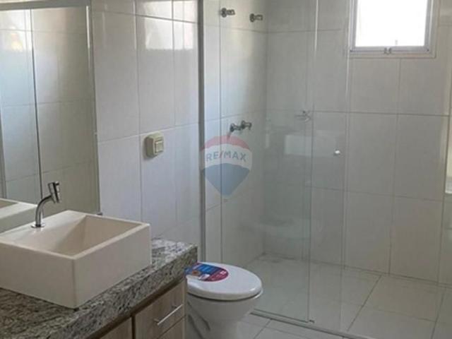 Casa aluguel em Região Imediata de Bragança Paulista, Atibaia