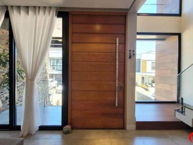 Casa venda em Gravataí