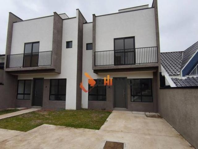 Casa venda em Região Geográfica Imediata de Curitiba, Região Metropolitana de Curitiba