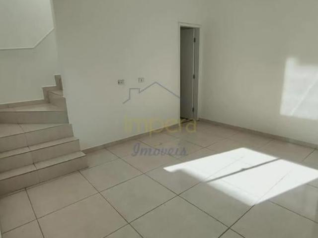 Casa venda em São José dos Campos