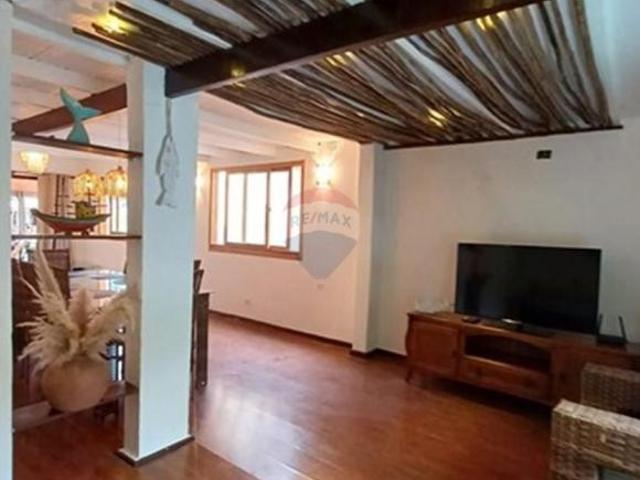 Casa venda em Região Imediata de Caraguatatuba-Ubatuba-São Sebastião, Região Metropolitana do Vale do Paraíba e Litoral Norte