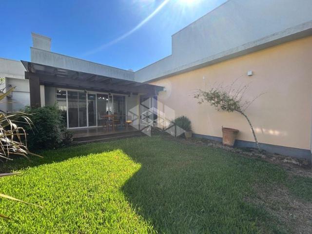 Apartamento aluguel em Região Geográfica Imediata de Santa Cruz do Sul, Santa Cruz do Sul