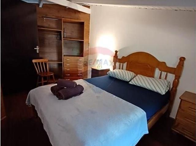 Casa aluguel em Região Imediata de Caraguatatuba-Ubatuba-São Sebastião, Região Metropolitana do Vale do Paraíba e Litoral Norte