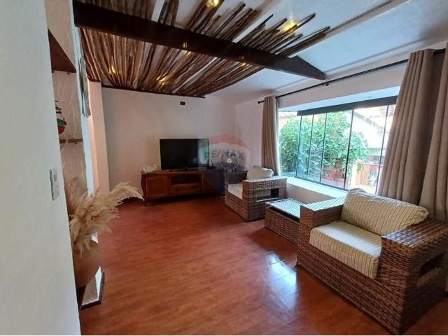 Casa aluguel em Região Imediata de Caraguatatuba-Ubatuba-São Sebastião, Região Metropolitana do Vale do Paraíba e Litoral Norte