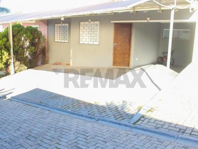Casa venda em Região Geográfica Imediata de Curitiba, Região Metropolitana de Curitiba
