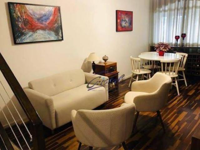 Casa venda em Condomínio Residencial Império I, São Paulo