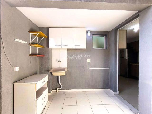 Casa aluguel em Região Geográfica Imediata de Porto Alegre, Região Metropolitana de Porto Alegre
