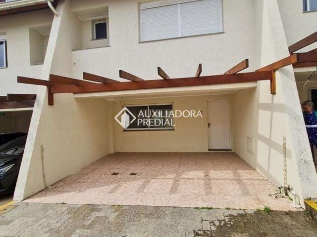 Casa aluguel em Camaquã, Porto Alegre