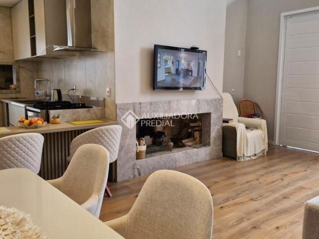 Casa aluguel em Região Geográfica Imediata de Porto Alegre, Região Metropolitana de Porto Alegre