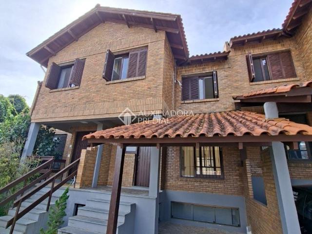Casa aluguel em Região Geográfica Imediata de Porto Alegre, Região Metropolitana de Porto Alegre