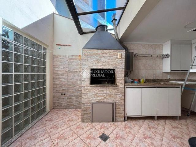 Casa aluguel em Região Geográfica Imediata de Porto Alegre, Região Metropolitana de Porto Alegre