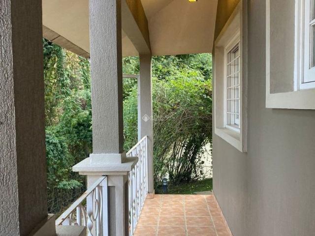 Casa aluguel em Gramado