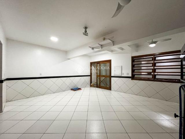 Casa aluguel em Região Geográfica Imediata de Porto Alegre, Região Metropolitana de Porto Alegre