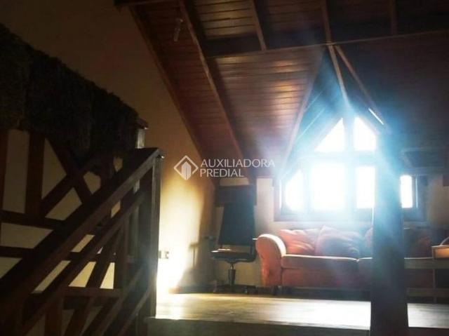 Casa aluguel em Renascença, Gravataí