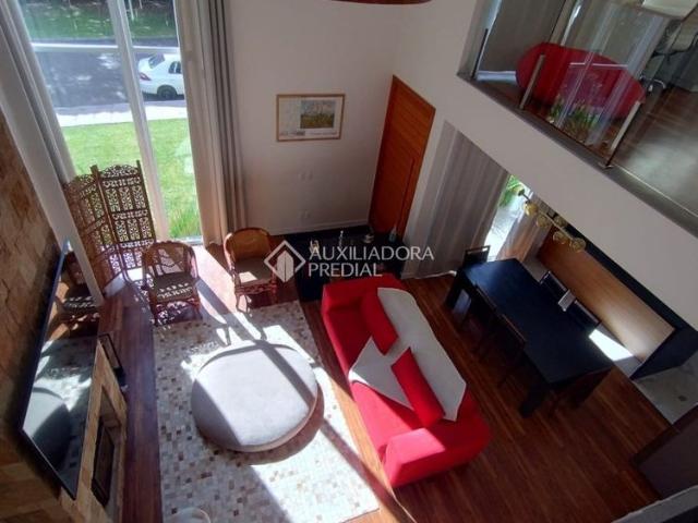 Casa aluguel em Região Geográfica Imediata de Caxias do Sul, Gramado