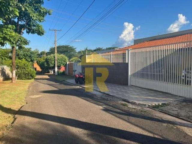 Casa venda em Região Geográfica Imediata de Frutal, Fronteira