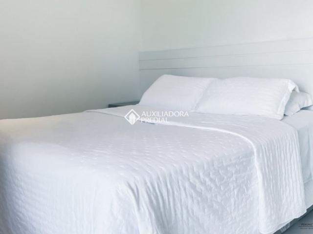Casa aluguel em Região Geográfica Imediata de Florianópolis, Garopaba