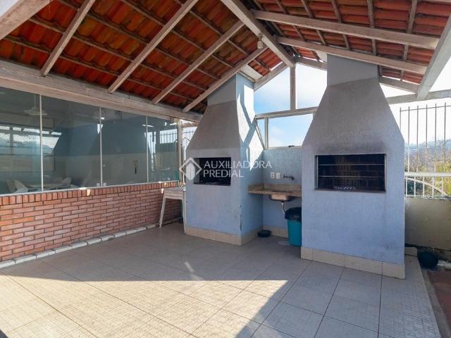 Casa aluguel em Região Geográfica Imediata de Porto Alegre, Região Metropolitana de Porto Alegre