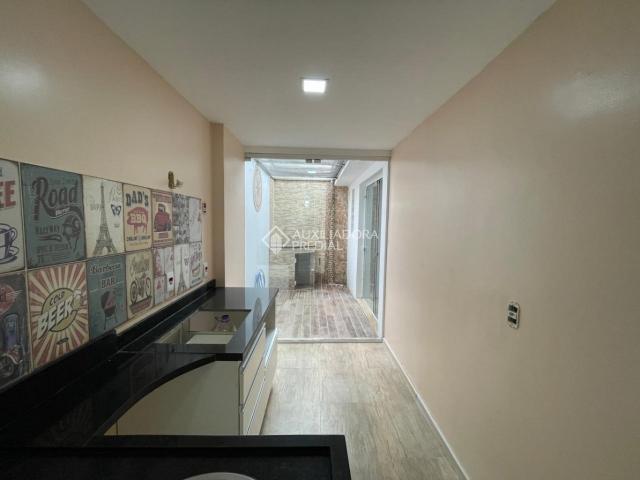 Casa aluguel em Região Geográfica Imediata de Porto Alegre, Região Metropolitana de Porto Alegre