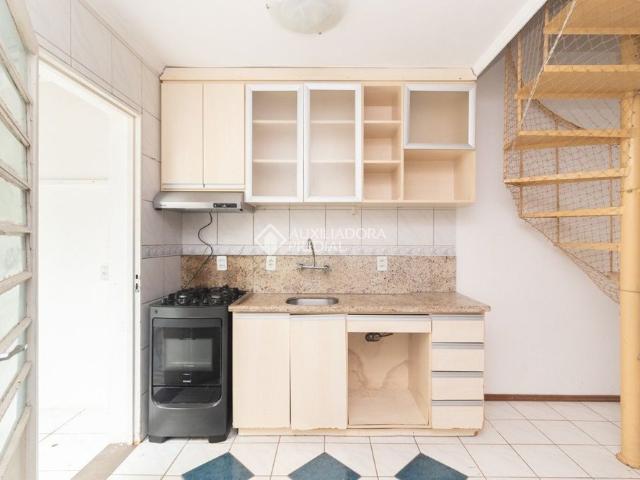 Casa aluguel em Região Geográfica Imediata de Porto Alegre, Região Metropolitana de Porto Alegre