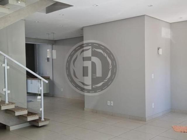 Casa aluguel em Região Imediata de Sorocaba, Região Metropolitana de Sorocaba