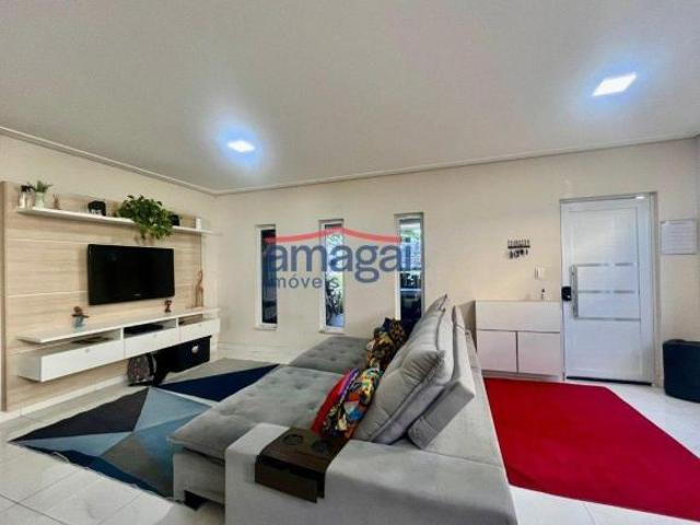 Casa venda em Região Imediata de São José dos Campos, Região Metropolitana do Vale do Paraíba e Litoral Norte