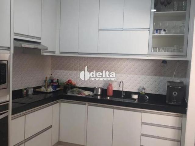 Casa venda em Região Geográfica Imediata de Uberlândia, Oliveira Fortes