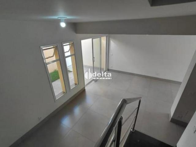 Casa venda em Região Geográfica Imediata de Uberlândia, Oliveira Fortes