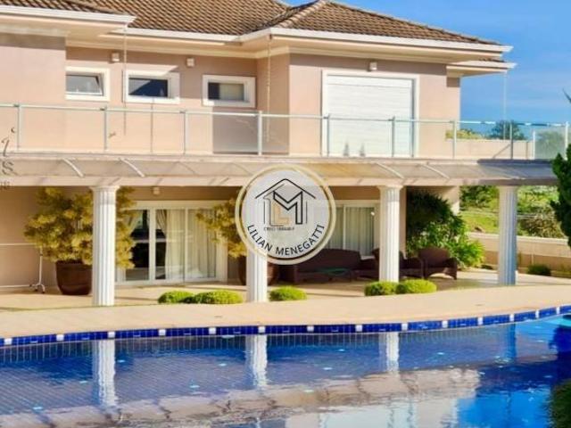 Casa venda em Região Imediata de Jundiaí, Itupeva