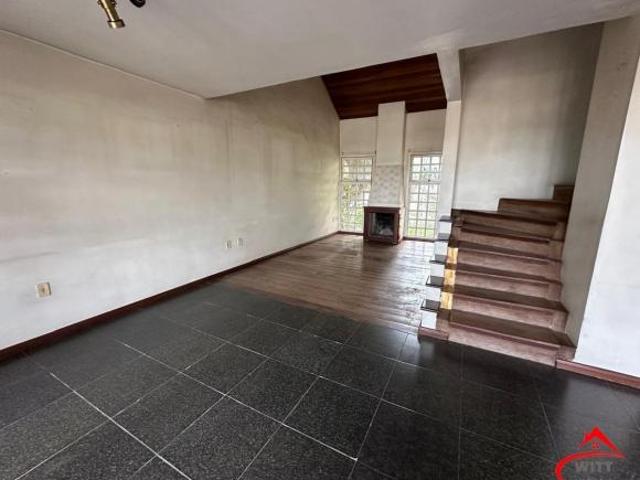 Casa venda em Sétimo Céu, Porto Alegre