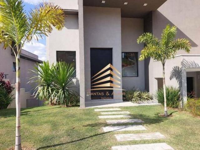 Casa venda em Região Imediata de Bragança Paulista, Bragança Paulista
