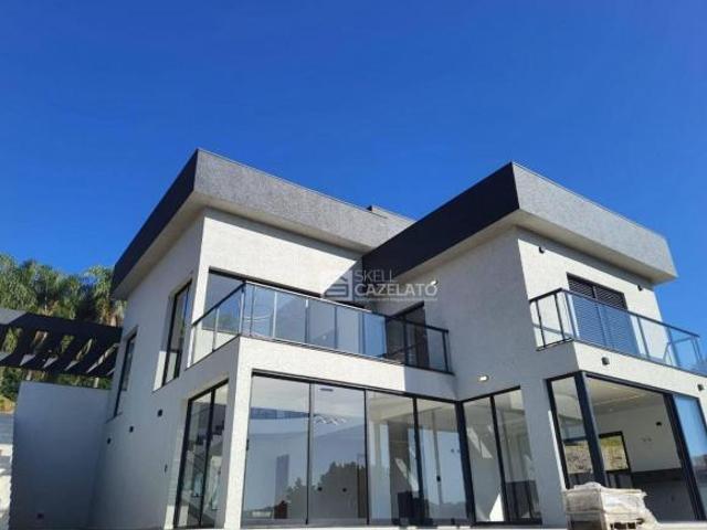Casa venda em Região Imediata de Bragança Paulista, Bragança Paulista
