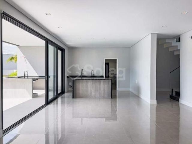 Casa venda em Região Imediata de Jundiaí, Louveira